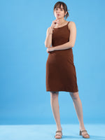Load image into Gallery viewer, Women Party Blazer with Bodycon Dress
