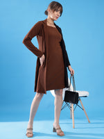 Load image into Gallery viewer, Women Party Blazer with Bodycon Dress
