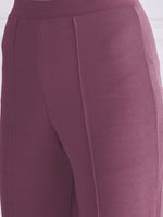 Load image into Gallery viewer, Premium Blazer &amp; Formal Pants Co-ord Set | S–XL
