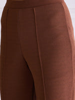 Load image into Gallery viewer, Premium Blazer &amp; Formal Pants Co-ord Set | S–XL
