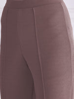 Load image into Gallery viewer, Premium Blazer &amp; Formal Pants Co-ord Set | S–XL
