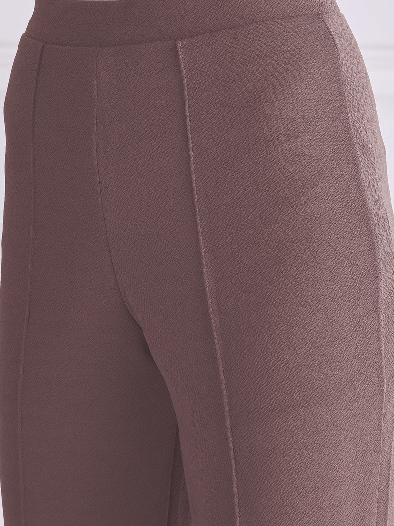 Premium Blazer & Formal Pants Co-ord Set | S–XL