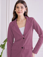 Load image into Gallery viewer, Premium Blazer &amp; Formal Pants Co-ord Set | S–XL
