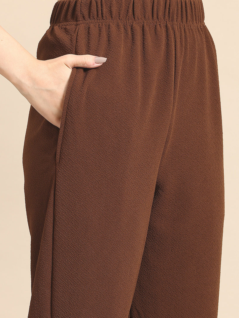 Casual Co-ord Set for Women – Chic & Comfortable || The Everyday Luxe Edit