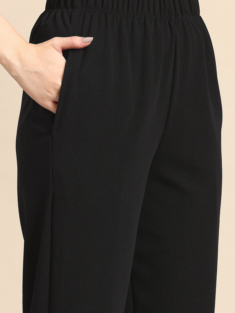 Casual Co-ord Set for Women – Chic & Comfortable || The Everyday Luxe Edit