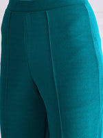 Load image into Gallery viewer, Premium Blazer &amp; Formal Pants Co-ord Set | S–XL
