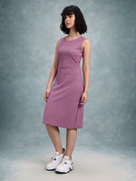 Load image into Gallery viewer, Women Bodycon Dress with Blazer Co ord set
