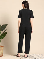 Load image into Gallery viewer, Casual Co-ord Set for Women – Chic &amp; Comfortable || The Everyday Luxe Edit
