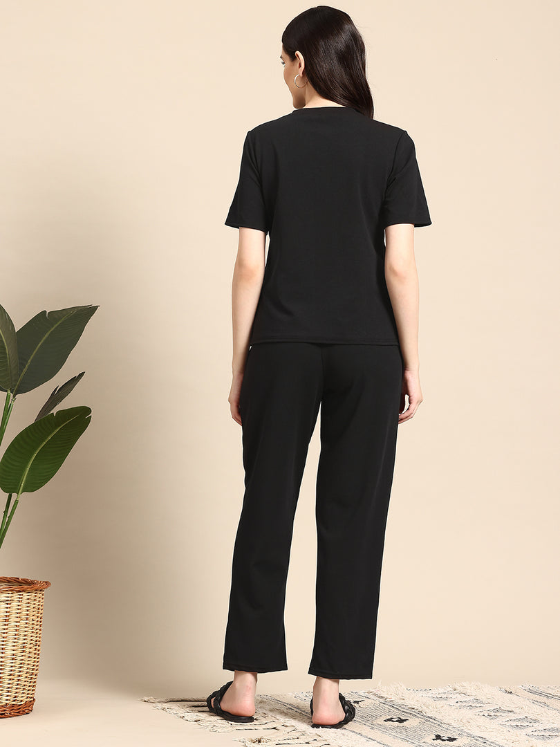 Casual Co-ord Set for Women – Chic & Comfortable || The Everyday Luxe Edit
