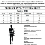 Load image into Gallery viewer, Women Bodycon Party Dress
