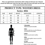 Load image into Gallery viewer, Women Pista Bodycon Wrap Dress
