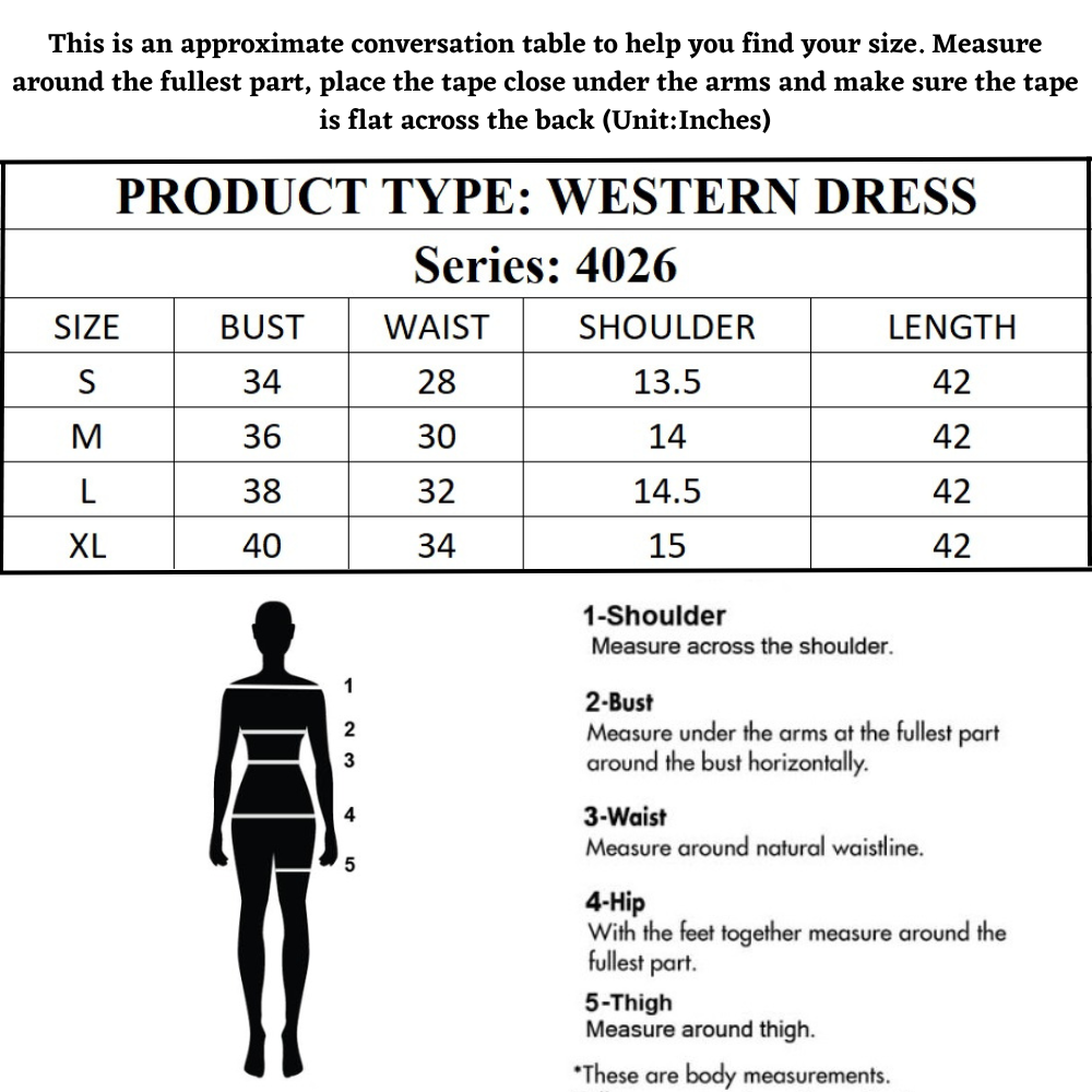 Women Pista Bodycon Wrap Dress