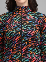 Load image into Gallery viewer, Women Solid Rapid-Dry Running Jacket

