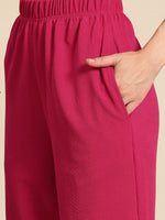 Load image into Gallery viewer, Casual Co-ord Set for Women – Chic &amp; Comfortable || The Everyday Luxe Edit
