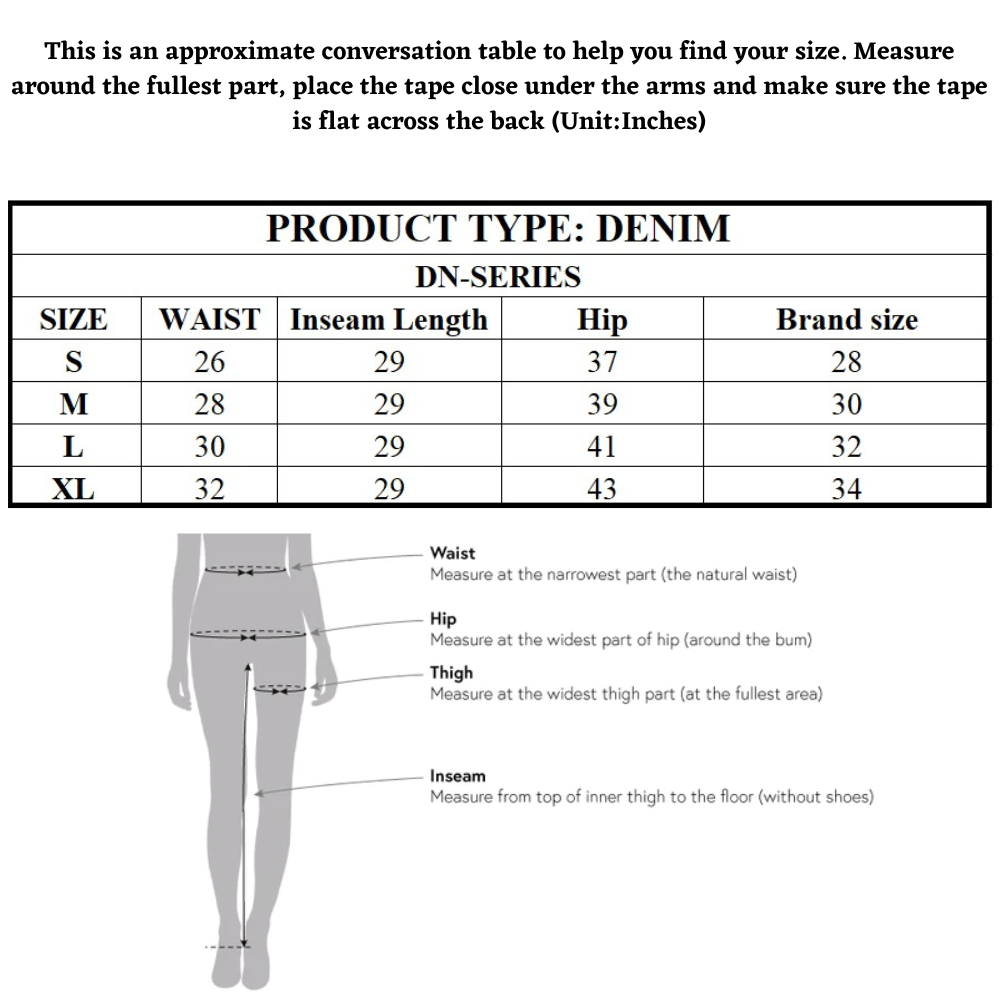 Women Fit Fade Stretchable Jeans