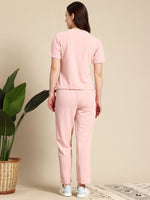 Load image into Gallery viewer, Casual Co-ord Set for Women – Chic &amp; Comfortable || The Everyday Luxe Edit
