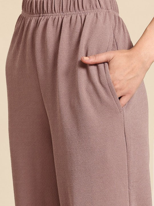 Casual Co-ord Set for Women – Chic & Comfortable || The Everyday Luxe Edit